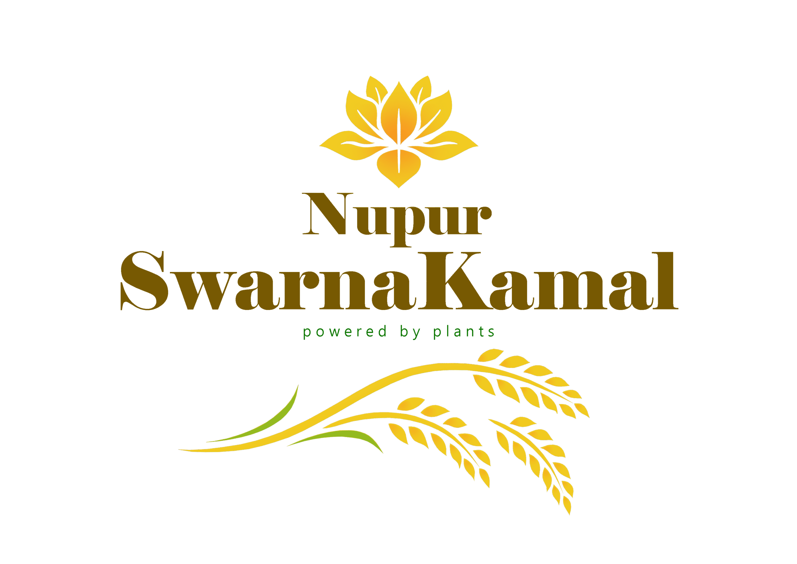 nupurswarnakamal.com
