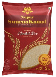 swarna2-removebg-preview