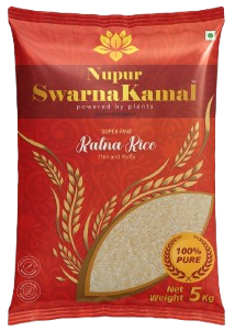 swarna3-removebg-preview