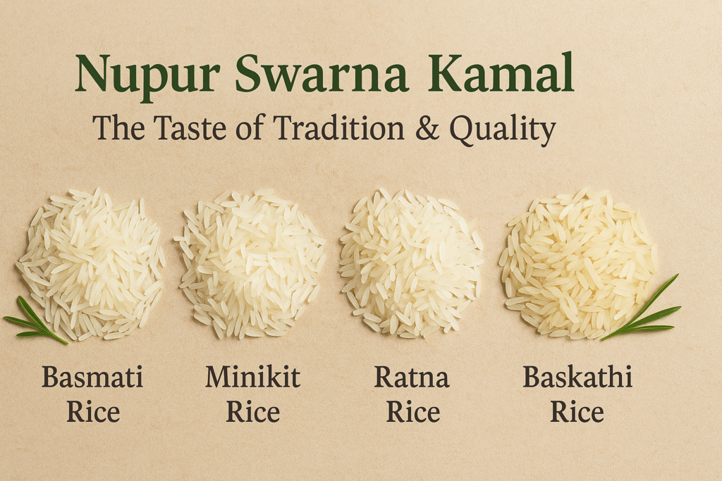 Nupurswarnakamal 1024x683