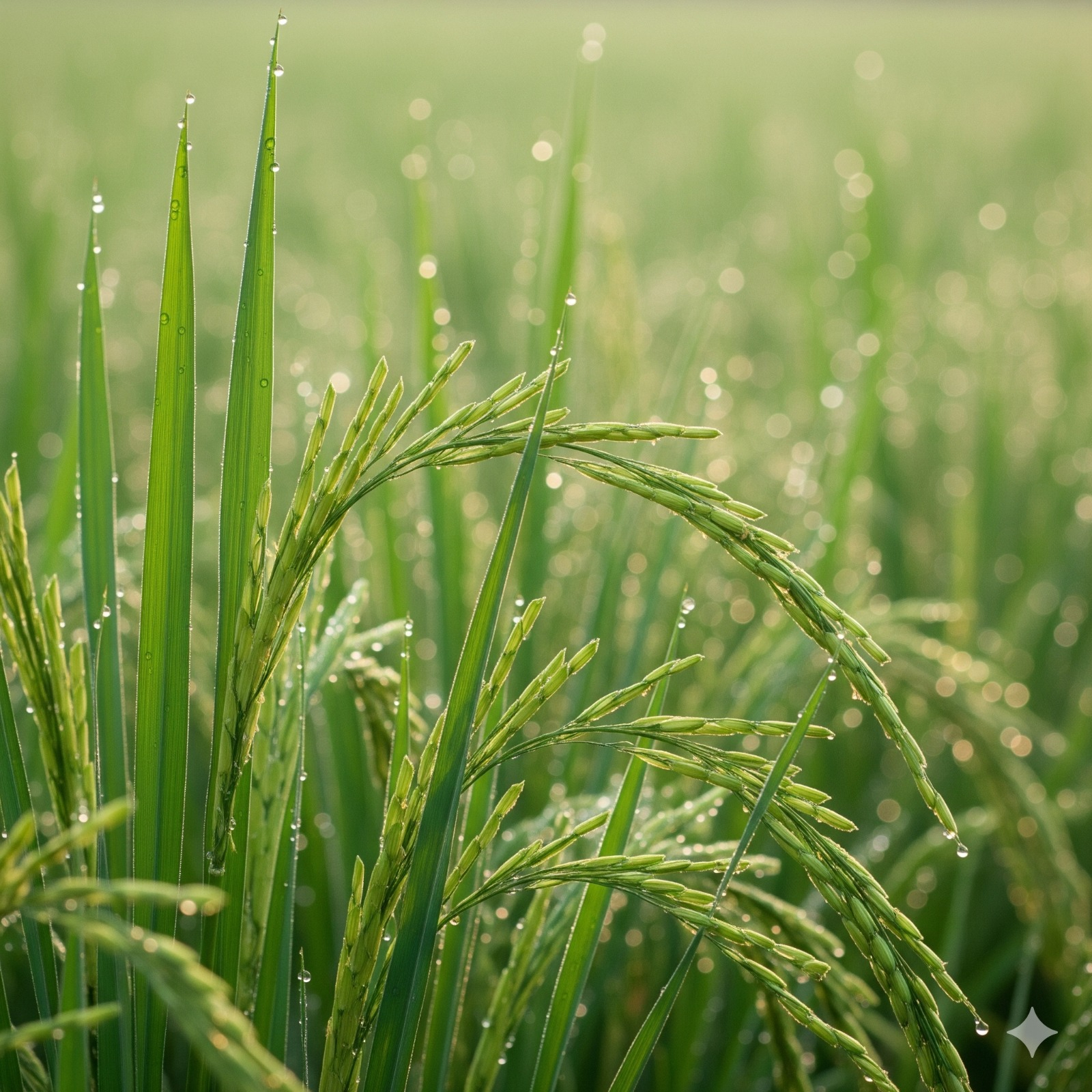 WhatsApp Image 2025 08 27 At 15.39.11 012e2255